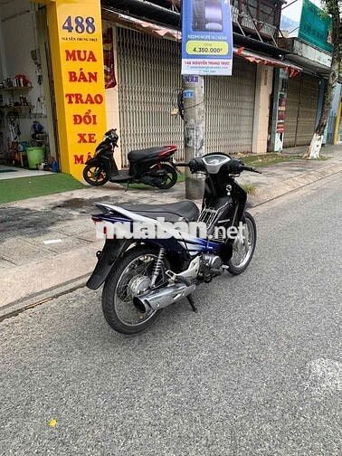 ✅✅ FUTER NEO 2006 XE ĐẸP HÌNH MÁY ZIN NỒI ZIN  GIÁ
