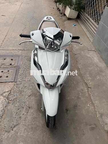 2019 xe đẹp may zin êm xe đúng chủ