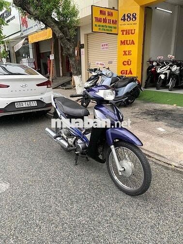 ✅✅ FUTER NEO 2006 XE ĐẸP HÌNH MÁY ZIN NỒI ZIN  GIÁ