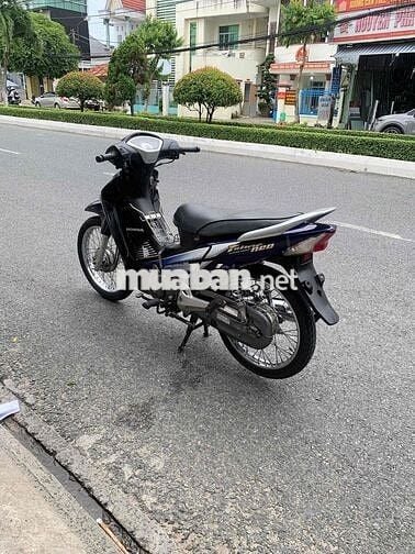 ✅✅ FUTER NEO 2006 XE ĐẸP HÌNH MÁY ZIN NỒI ZIN  GIÁ