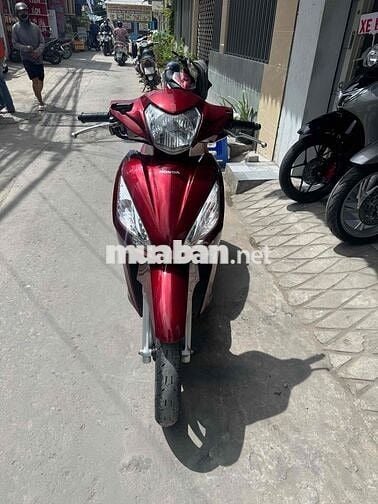 2019 đk 2020 xe đep máy zin êm  xe đúng chủ
