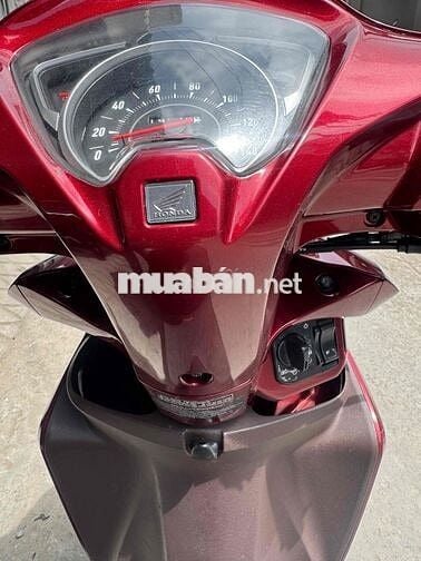 2019 đk 2020 xe đep máy zin êm  xe đúng chủ