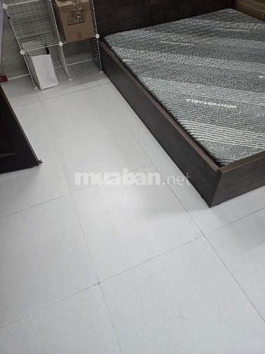 PHÒNG TRỌ TÔ HIỆU - HÒA BÌNH - LŨY BÁN BÍCH 