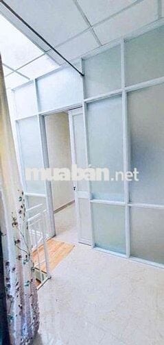 SIÊU PHẨM LÔ GÓC 2 MẶT TIỀN – KHU DÂN CƯ HIỆN HỮU – KHÔNG QUY HOẠCH