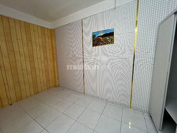 Phòng trọ cho thuê giá 3.4tr, đ/c 236/25/6 Điện Biên phủ, Bình thành 