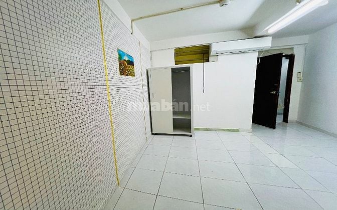 Phòng trọ cho thuê giá 3.4tr, đ/c 236/25/6 Điện Biên phủ, Bình thành 