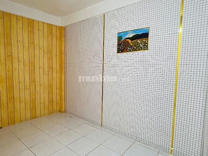 Phòng trọ cho thuê giá 3.4tr, đ/c 236/25/6 Điện Biên phủ, Bình thành 