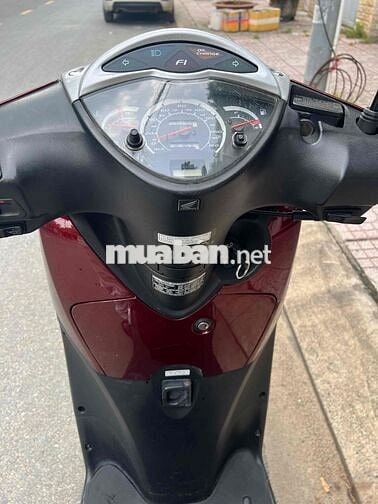 ✅Cần bán SH 150i Nhập Ý - Chính chủ đập thùng