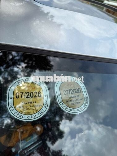 Hyundai L30CW 2010 Nhập Khấu
