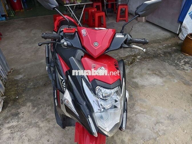 Nouvo 6 zin đẹp