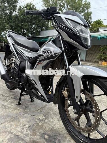 sonic 150cc xe nhập indo xe 9 chủ