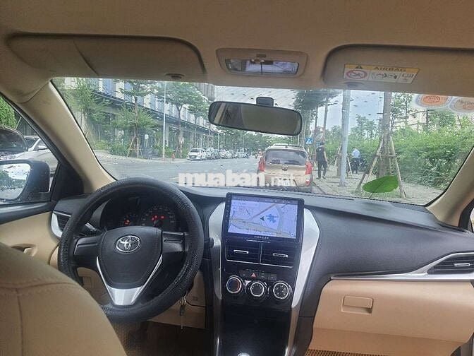 2019 1.5E MT - 85000 km