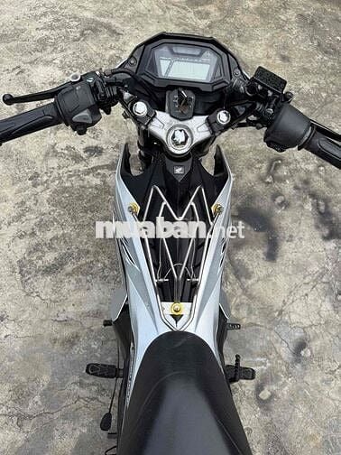 sonic 150cc xe nhập indo xe 9 chủ