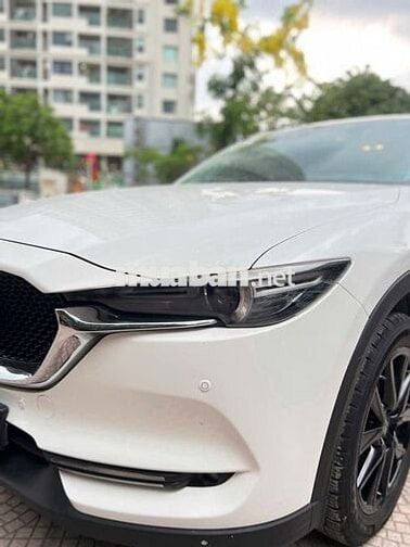 Cần bán cx5 chính chủ  2018, cam kết xe đẹp