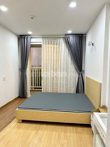 Chính chủ bán Phúc Yên, 88m2, 3,3 tỷ 2PN - 2WC Tân Bình HCM