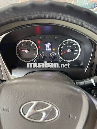 2021 - 54000 km