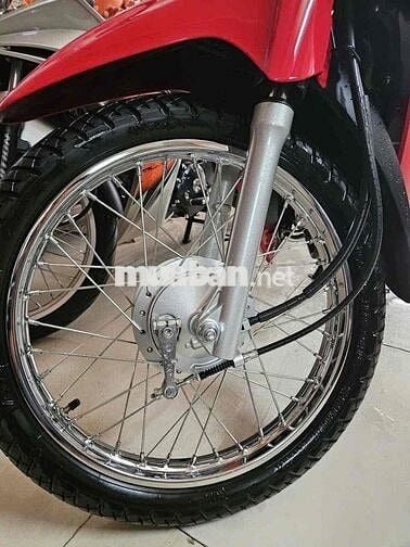 xe it sữ dụng cần bán lê hệ số đt ***