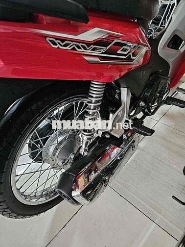 xe it sữ dụng cần bán lê hệ số đt ***