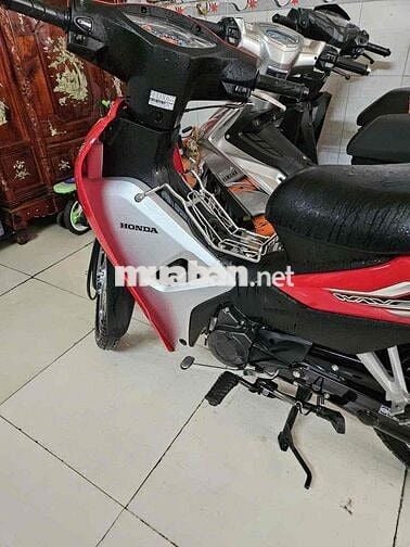 xe it sữ dụng cần bán lê hệ số đt ***