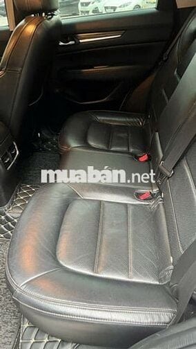 Cần bán cx5 chính chủ  2018, cam kết xe đẹp