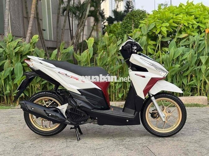click 125i nhâp thái zin siêu luot hỗ trợ gópnoxau