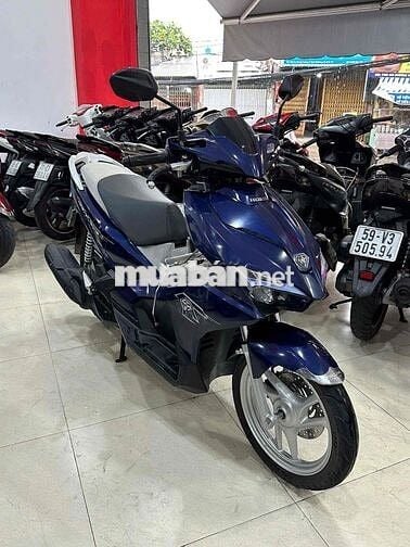 Honda Abr 2019.Khoá Makey.Xe cọp ..đúng 10.000km.