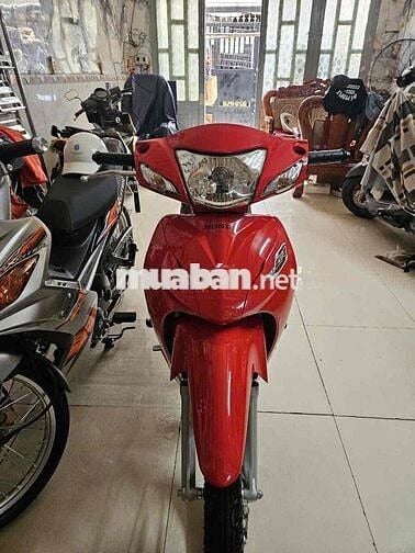 xe it sữ dụng cần bán lê hệ số đt ***