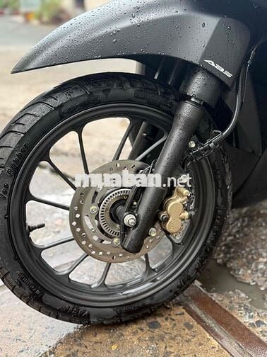 sh mode đen nhám 2023