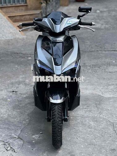 ❤️ Airblade 125 đời 2017 bstp chính chủ hỗ trợ góp