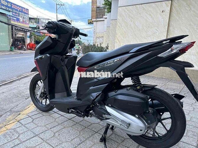 Click thái 125/2016/Bstp/Chính chủ công chứng