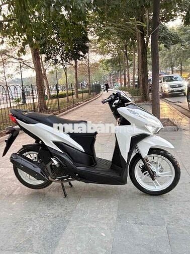 vario 2023( hỗ trợ trả góp 0đồng)