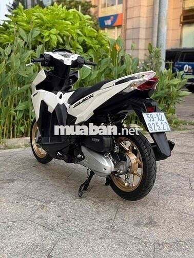 click 125i nhâp thái zin siêu luot hỗ trợ gópnoxau