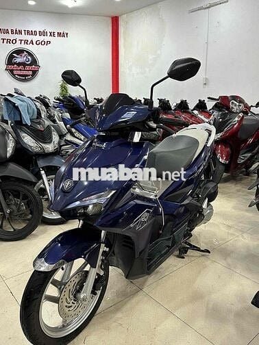 Honda Abr 2019.Khoá Makey.Xe cọp ..đúng 10.000km.