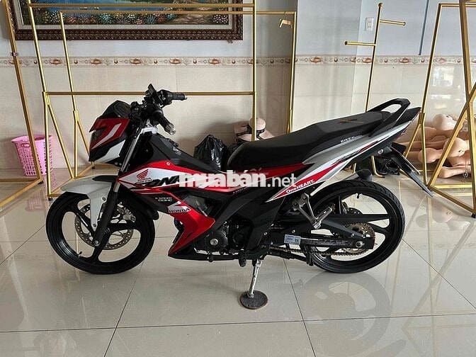 Cần bán hoặc gl ( future; vario; winner x) sonic