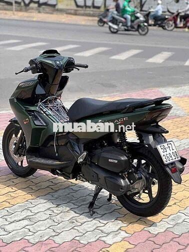 ❤️Airblade 125 đời 2023 bstp chính chủ hỗ trợ góp