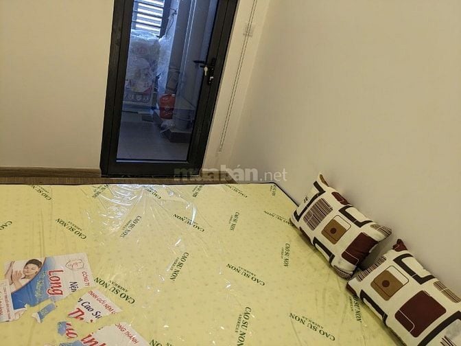 CHO THUÊ NHÀ ĐẸP FULL NỘI THẤT TẠI KHU ĐÔ THỊ VINHOMES GRAND PARK
