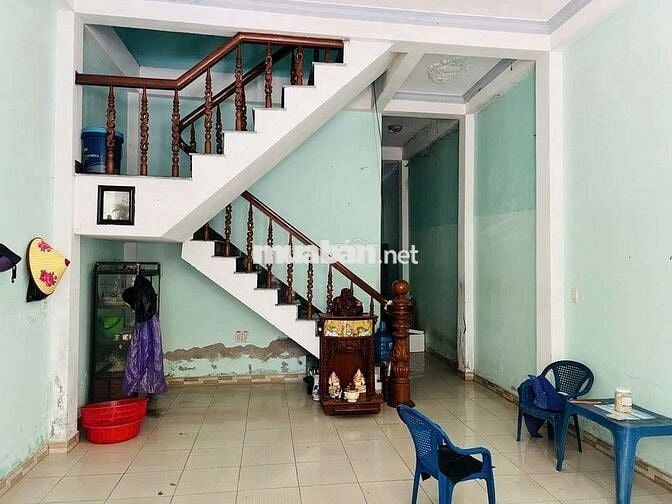 Bán .nhà .nam Thọ - gần biển Mân Thái- Sơn Trà 
Bán đất tặng nhà 💥
2