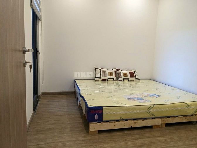 CHO THUÊ NHÀ ĐẸP FULL NỘI THẤT TẠI KHU ĐÔ THỊ VINHOMES GRAND PARK