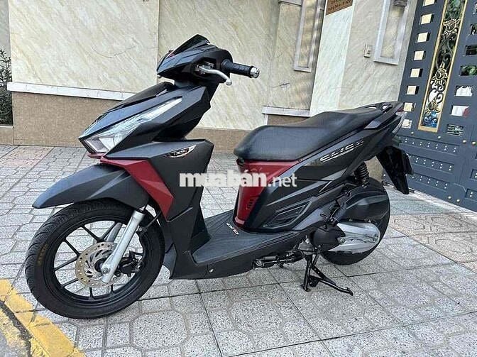 Click thái 125/2016/Bstp/Chính chủ công chứng