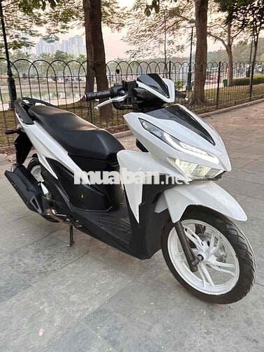 vario 2023( hỗ trợ trả góp 0đồng)