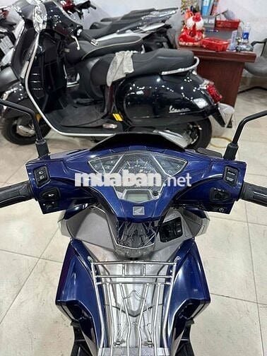 Honda Abr 2019.Khoá Makey.Xe cọp ..đúng 10.000km.