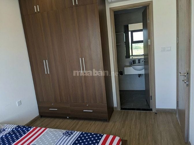 CHO THUÊ NHÀ ĐẸP FULL NỘI THẤT TẠI KHU ĐÔ THỊ VINHOMES GRAND PARK