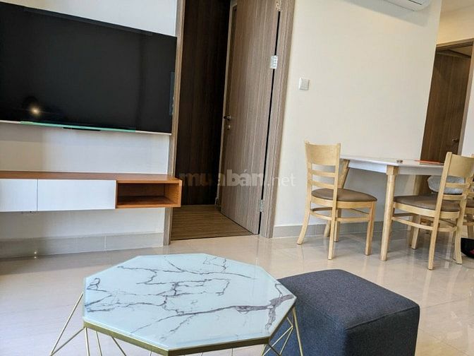 CHO THUÊ NHÀ ĐẸP FULL NỘI THẤT TẠI KHU ĐÔ THỊ VINHOMES GRAND PARK