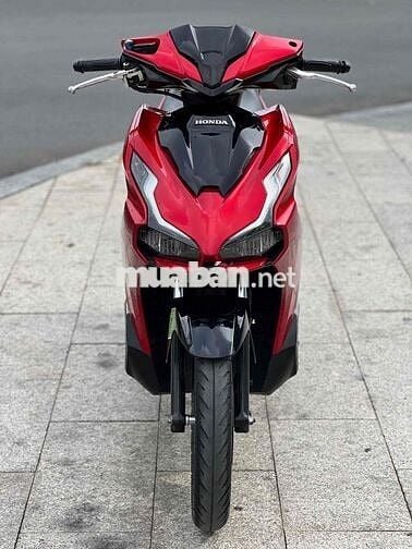 ❤️ Airblade 125 đời 2021 bstp chính chủ hỗ trợ góp