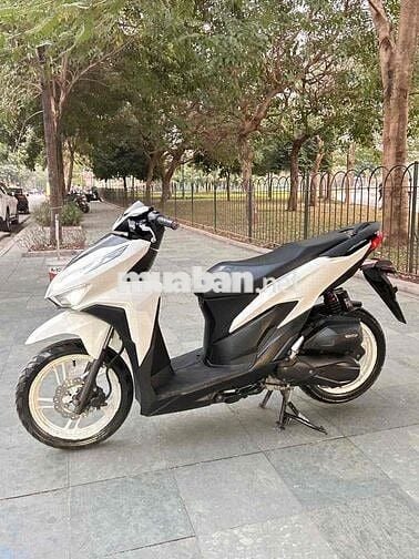 vario 2023( hỗ trợ trả góp 0đồng)