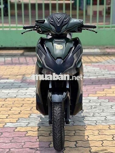 ❤️Airblade 125 đời 2023 bstp chính chủ hỗ trợ góp