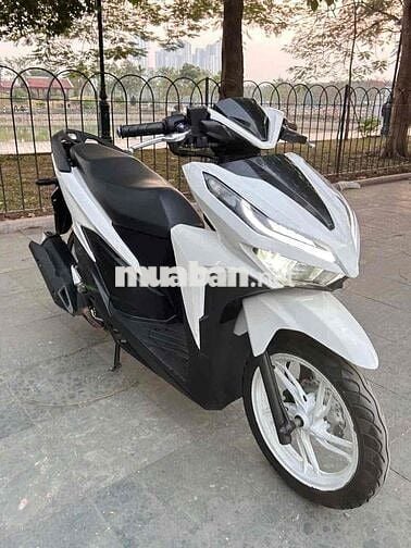 vario 2023( hỗ trợ trả góp 0đồng)