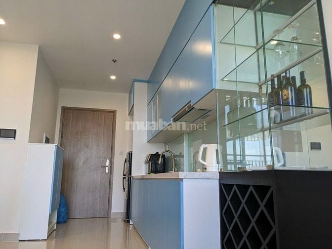 CHO THUÊ NHÀ ĐẸP FULL NỘI THẤT TẠI KHU ĐÔ THỊ VINHOMES GRAND PARK