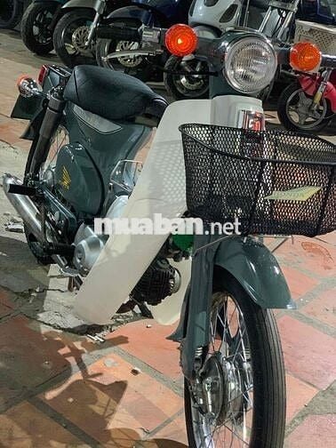 Cần bán cup 50 BS DỄ THƯƠNG NHẤT MÃI LỘC MÃI PHÁT