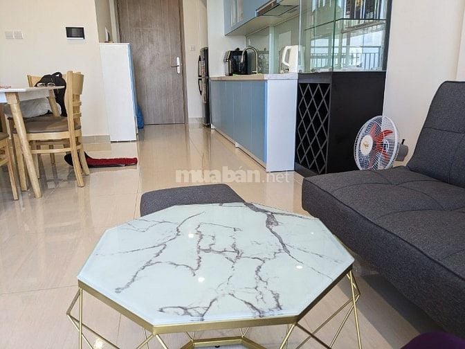 CHO THUÊ NHÀ ĐẸP FULL NỘI THẤT TẠI KHU ĐÔ THỊ VINHOMES GRAND PARK